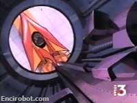 Encirobot.com