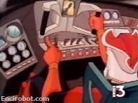 Encirobot.com