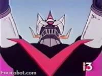 Encirobot.com