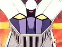 Encirobot.com