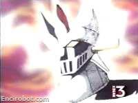 Encirobot.com