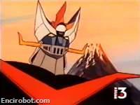 Encirobot.com