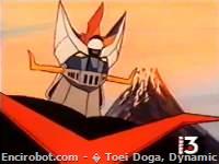 gmaz06.jpg&altez=150&scritta=Encirobot.com%20-%20%A9%20Toei%20Doga,%20Dynamic%20Planning,%20Asahi%20Tsushinsha