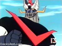 Encirobot.com