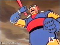 Encirobot.com