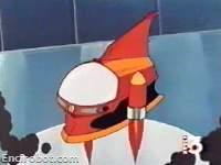 Encirobot.com