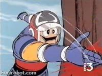 Encirobot.com