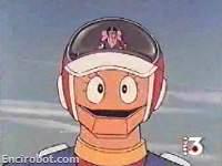 Encirobot.com