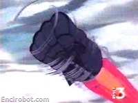 Encirobot.com