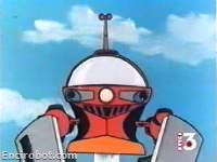 Encirobot.com