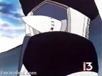 Encirobot.com