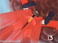 Encirobot.com