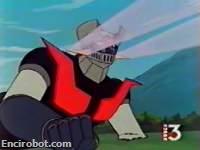 Encirobot.com