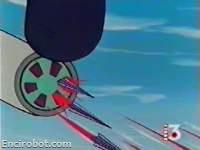 Encirobot.com