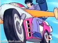 Encirobot.com
