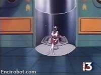 Encirobot.com