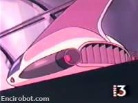 Encirobot.com