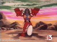 Encirobot.com