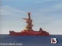 Encirobot.com