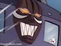 Encirobot.com