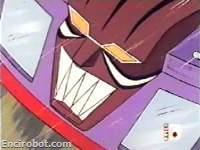 Encirobot.com