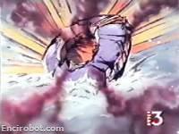 Encirobot.com