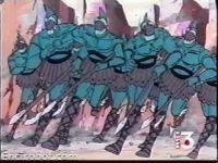 Encirobot.com