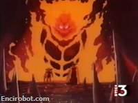 Encirobot.com