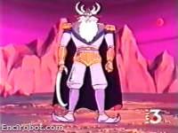 Encirobot.com
