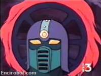 Encirobot.com