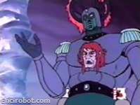 Encirobot.com