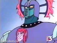 Encirobot.com
