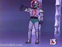 Encirobot.com
