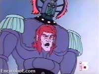Encirobot.com