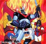 Encirobot.com