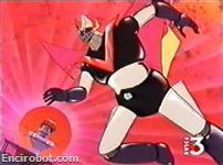 Encirobot.com