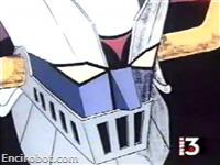 Encirobot.com