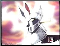 Encirobot.com