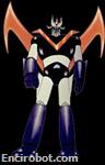 Encirobot.com