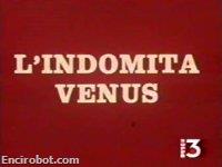 Encirobot.com