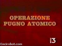 Encirobot.com