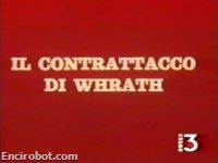 Encirobot.com