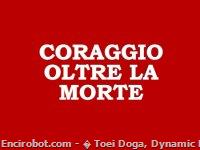 Encirobot.com  - � Toei Doga, Dynamic Planning