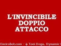 Encirobot.com  - � Toei Doga, Dynamic Planning
