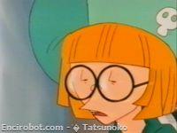 Encirobot.com  - � Tatsunoko