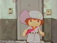 Encirobot.com  - � Tatsunoko