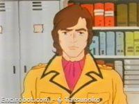 Encirobot.com  - � Tatsunoko