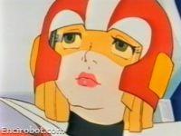 Encirobot.com