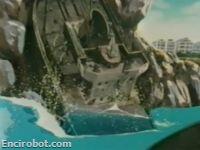 Encirobot.com