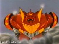 Encirobot.com